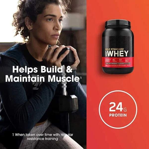 Stock 899g Increase Muscle Sports Supplement Nutrition Gym Supplements Whey Powder Mass Gainer Whey Protein Isolate Bulk