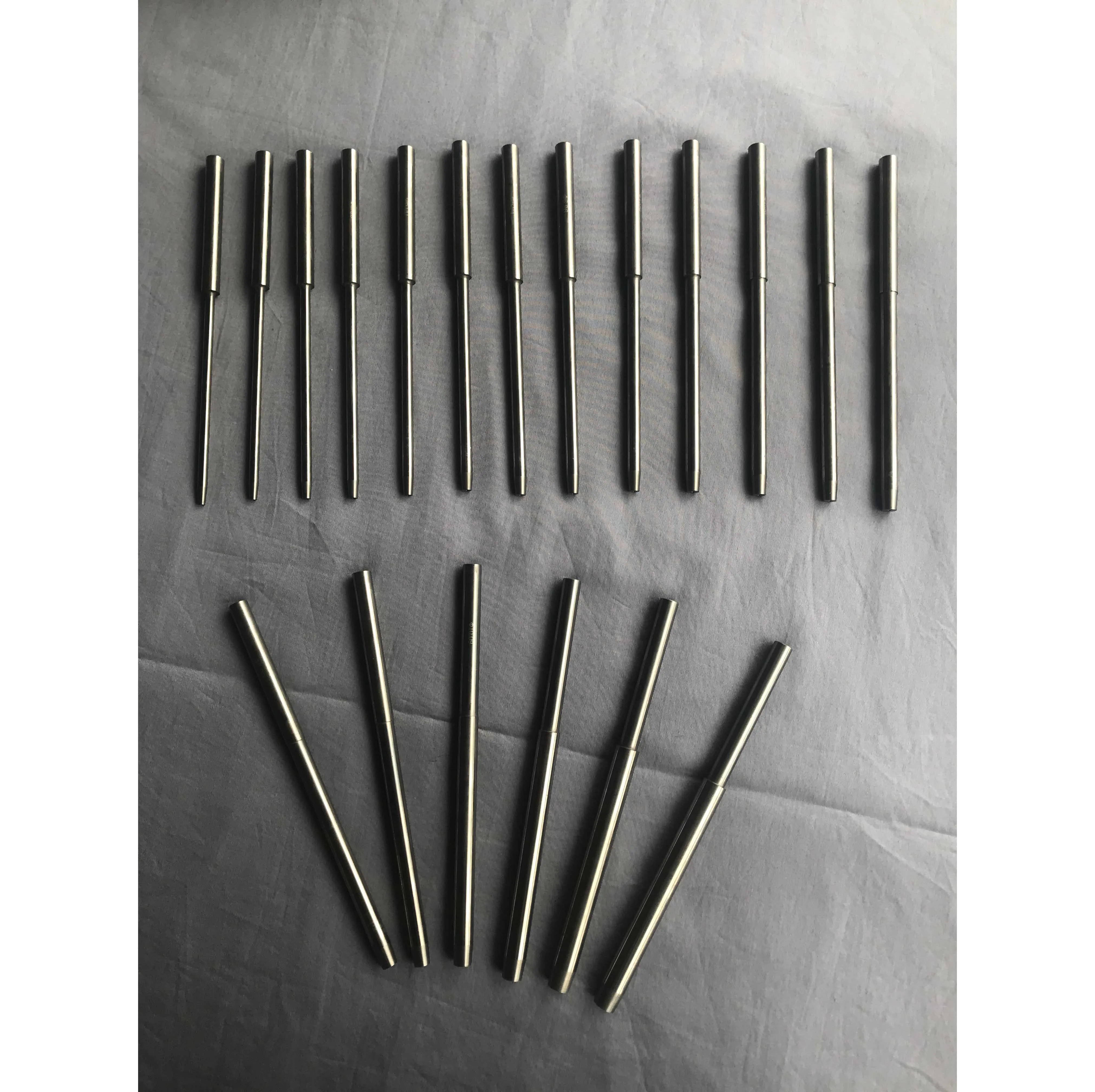 Serdi Valve Guide Pilot