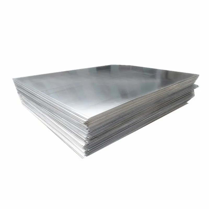 Mold production by high quality aluminium 2024 t4 aluminum price per kg