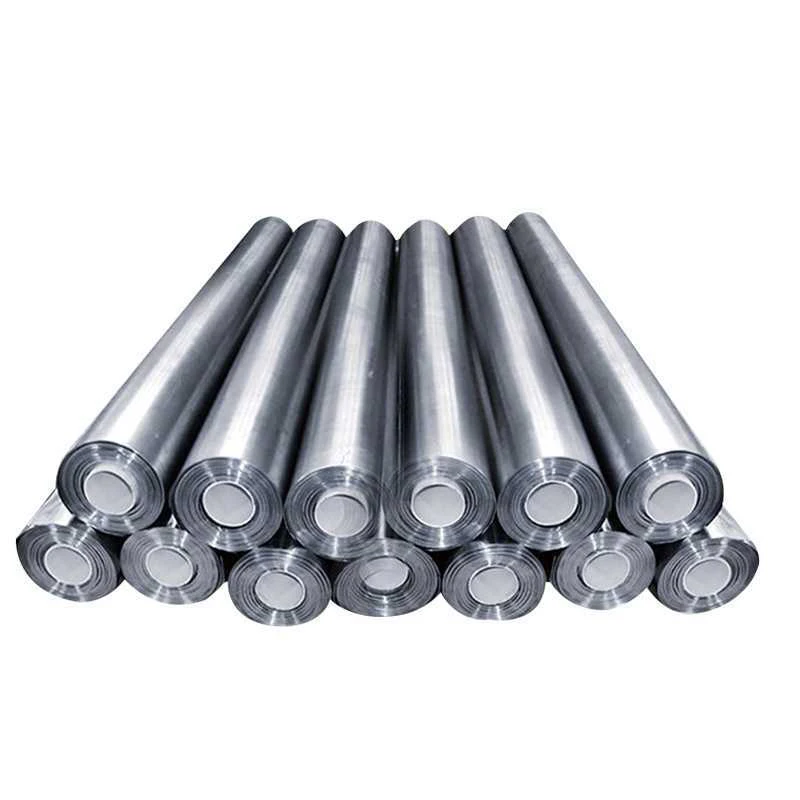 Professional radiation protection lead plate protective layer lead sheet 4mm