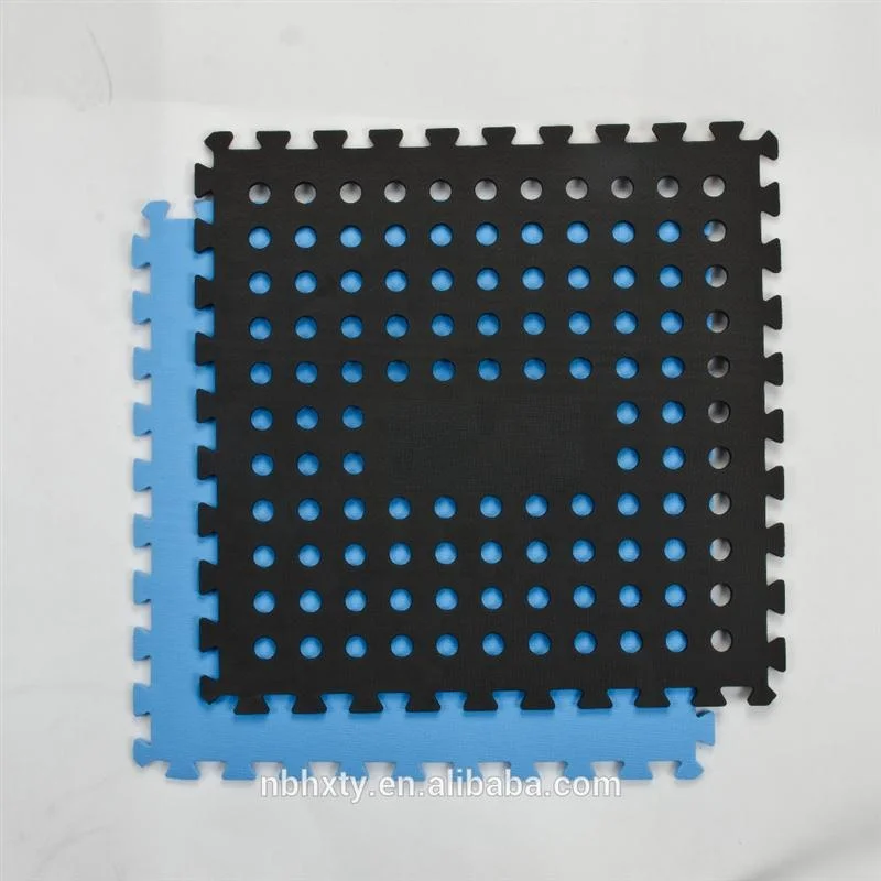 Non toxic eva puzzle cushin foam eva puzzle mat for kids puzzle mat eco friendly foam material