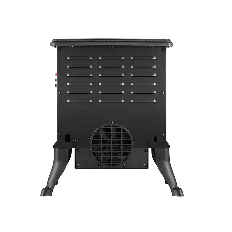 PTC heater Electric Fireplace Stove Heater