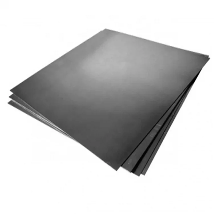 
UNS A93003 ASTM B209 3003 Aluminium Plate for Pressure vessels 