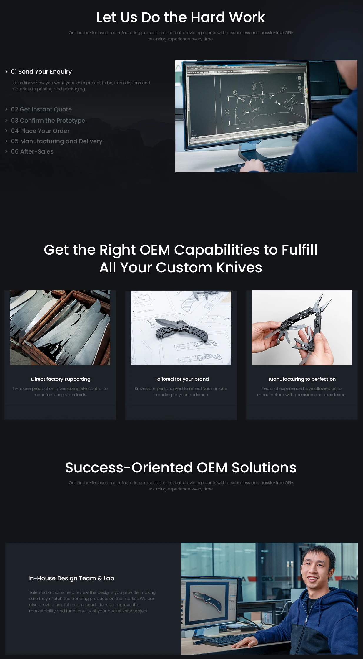 OEM.jpg
