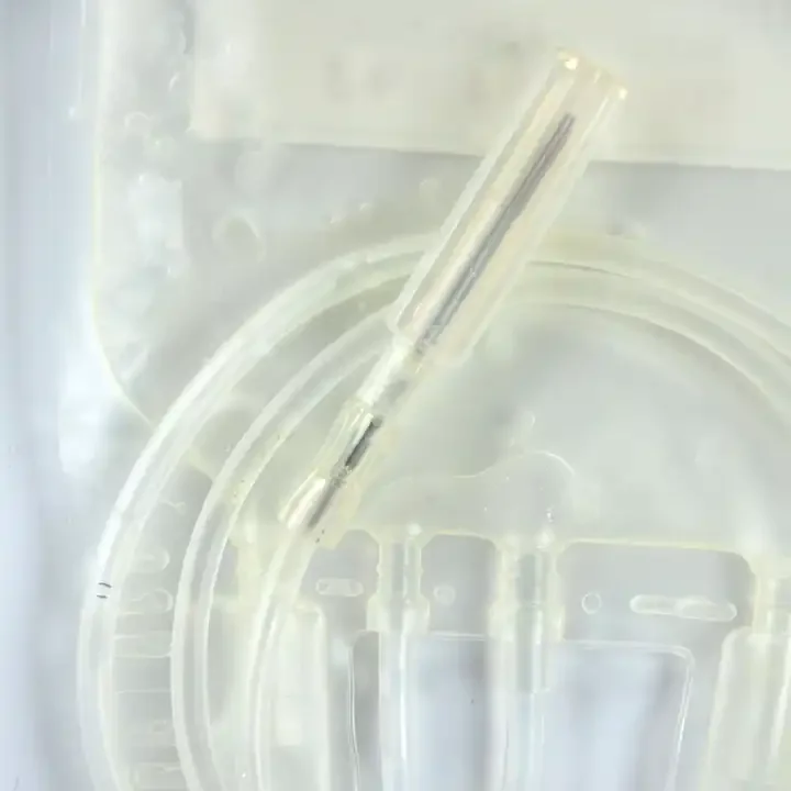 Medical professional consumables high quality disposable blood bags multiple specifications 500ml 1000ml 3000 ml Blood Bag