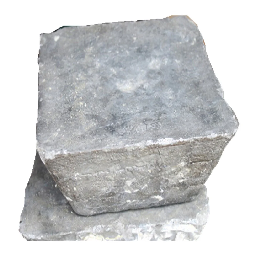 Hot Sale Antimony Lead Alloy 2.5%/97.5%