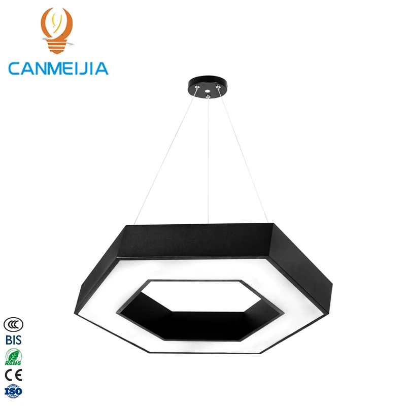 30W 40W 45W 50W 180-265V chandelier modern pendant lamps,pendant light chandeliers,hanging pendant light