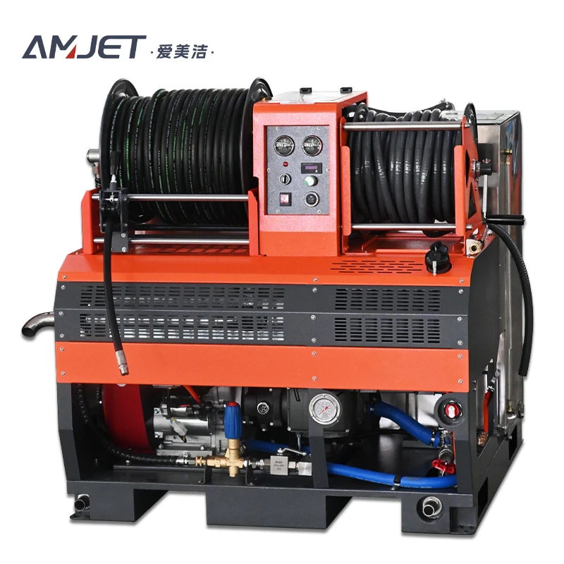 Customized pressure flow rate cheap Special Technology Accuracy  Transmission transmission weight How many pipelines to clean