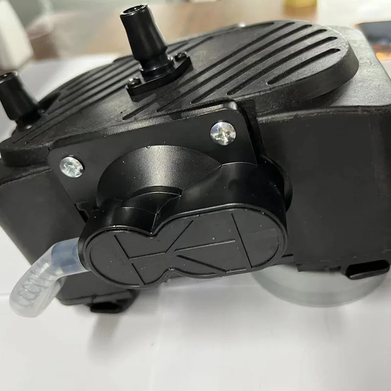 Hot Sale  220v Super speed tx 3000g tx 2000g gas pump air pump for pakistan