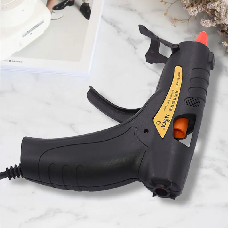 Wholesale Direct 30W cable version Hot Melt Glue Gun
