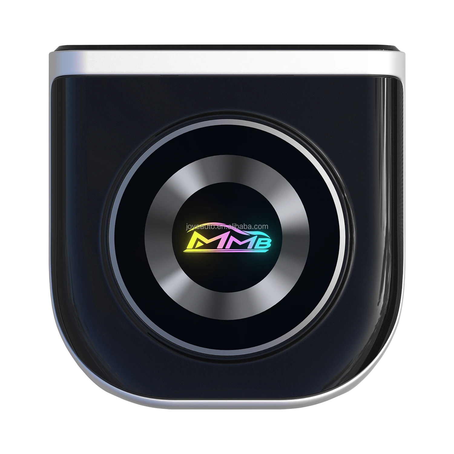 OEM Arrival MMB Android 13 Car play Ai Box 8G + 128G Wireless Adapter Carplay HD Convert Android Auto Carplay YouTube Netflix