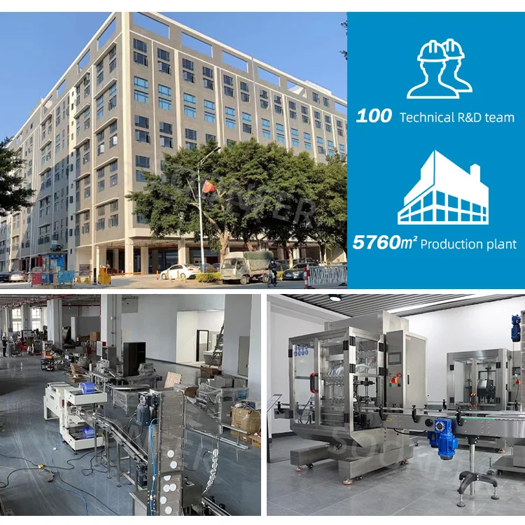 High speed automatic shisha hookah charcoal sachet bag packaging small paper box packing machine line