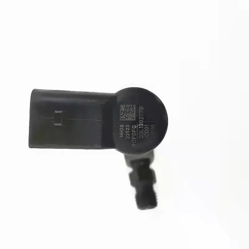 REFONE 8000-100-0201 03L130277B 03L130277S Diesel Injector for Audi Seat Skoda VW 1.6TDI