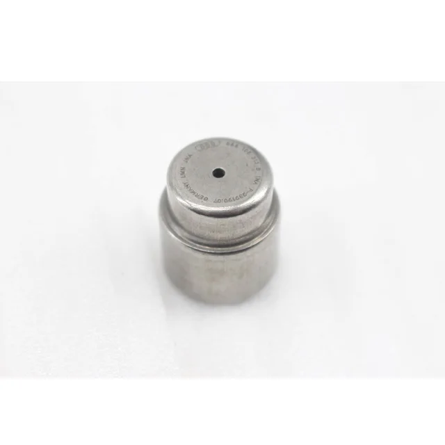 06B105313D 02E 6 SPEED DSG AUTOMATIC TRANSMISSION SPIGOT BEARING FOR AUDI VW