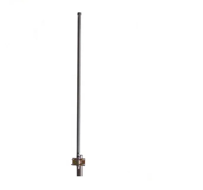 3,5 GHz 8dbi 3400-3600MHz Wimax связь наружная mimo omni антенна 3m 6054