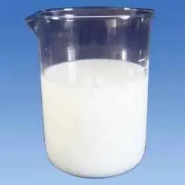 Excellent Stability And Dilution Paraffin Wax Emulsion SE-331 For Aqueous Coating And Ink