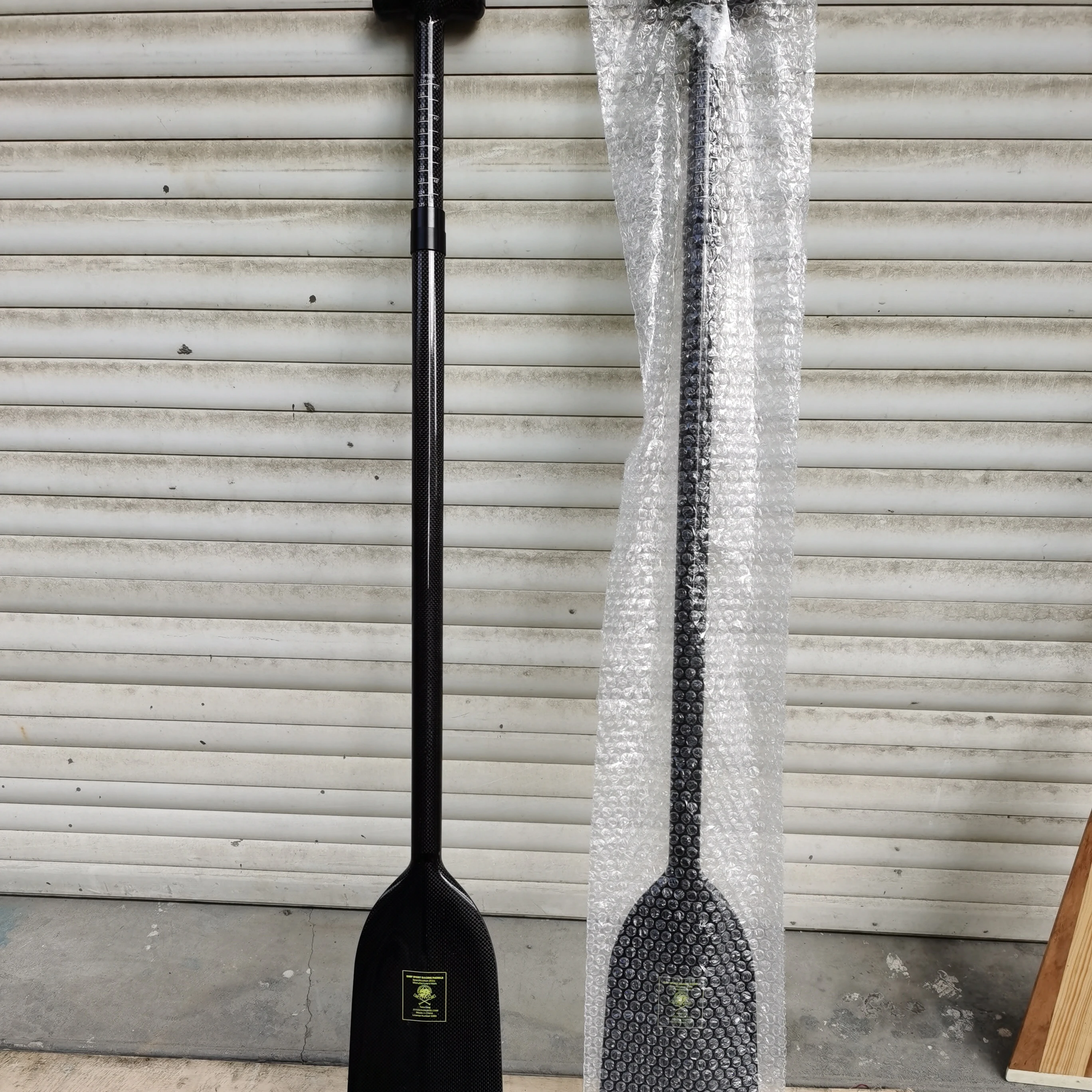 Заводская цена, популярные взрывоопасные ракетки для Каяка, аксессуары для карбоновой доски