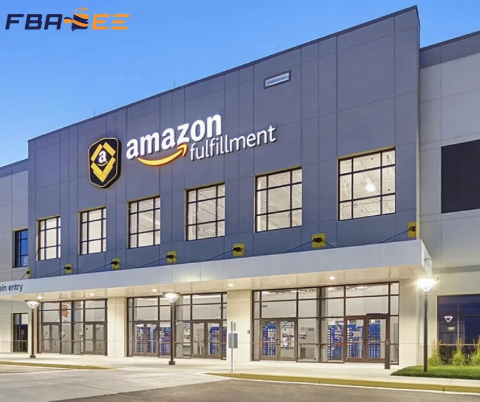 China Freight Agents DDP Logistics Door to Door Air Cargo Express Shipping Freight Forwarder USA Canada to Amazon FBA