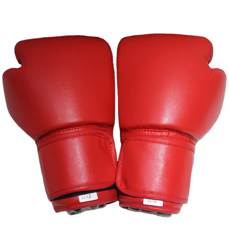 American Made Manufacturer 18Oz Yakko Leather Hayabusa Fish Hook Metallic Hand Mold Boxing Gloves