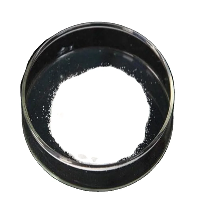 Factory price supply oleamide CAS 301-02-0 for slippery agent Free sample