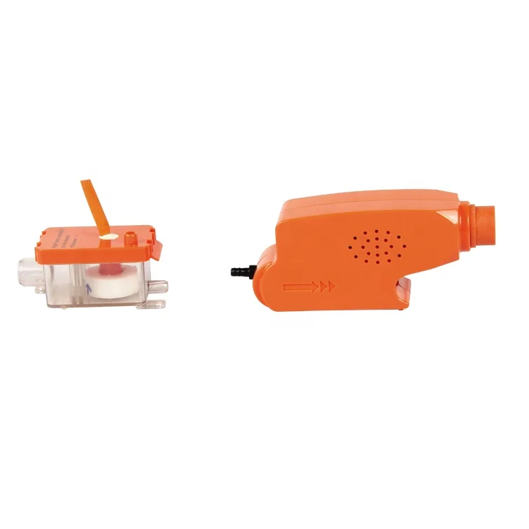 
Air conditioner condensate pump lowes mini condensate pump 
