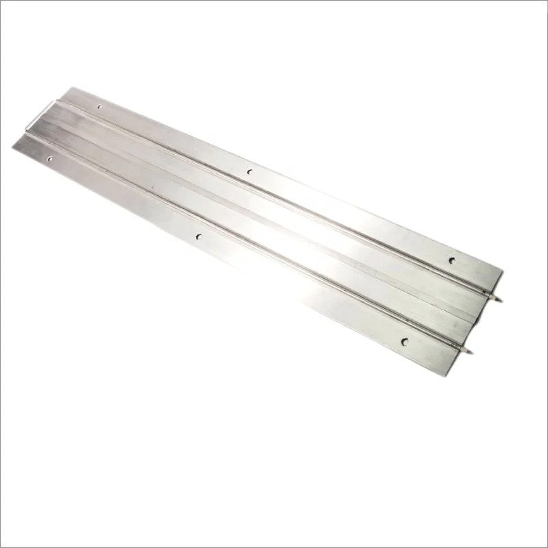 Новый дизайн, индивидуальный OEM черный нагревательный элемент для инкубатора яиц, гибкий нагревательный элемент