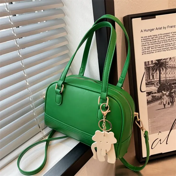 sheep leather handbags pu leather beach bag tote bags tote handbag bags sumka handbags