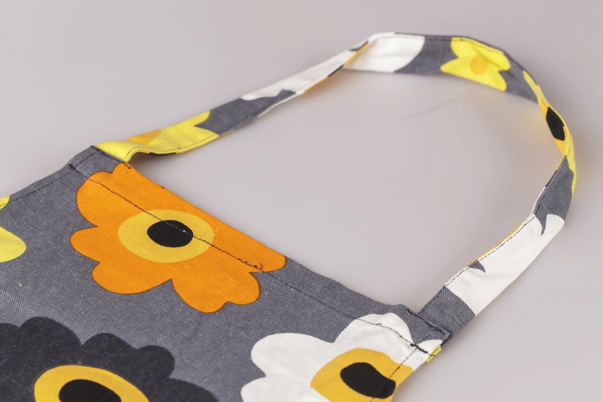 Custom Canvas Aprons Print Cooking Aprons  Kitchen Aprons