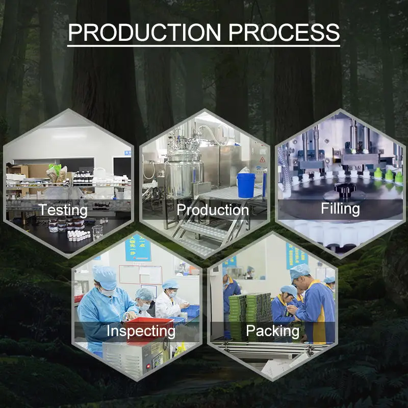 Baolin  Top  Grade 100% pure  Natural Cedar essential oil  bulk price