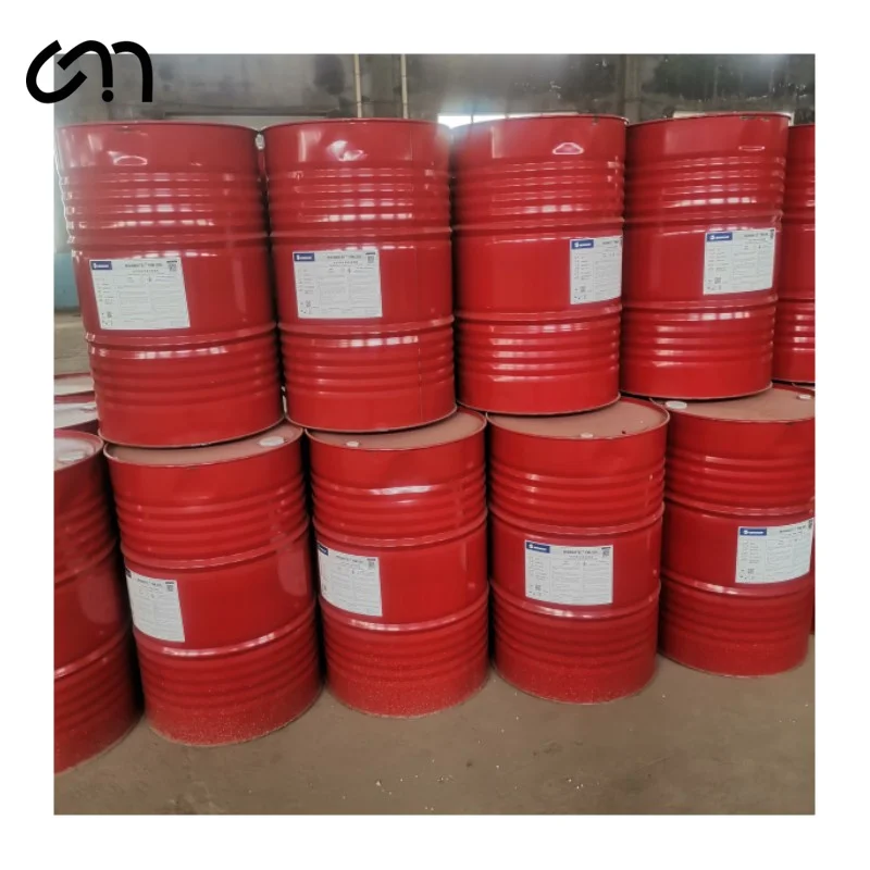 Polyurethane insulation foam Isocyanate Polymeric MDI