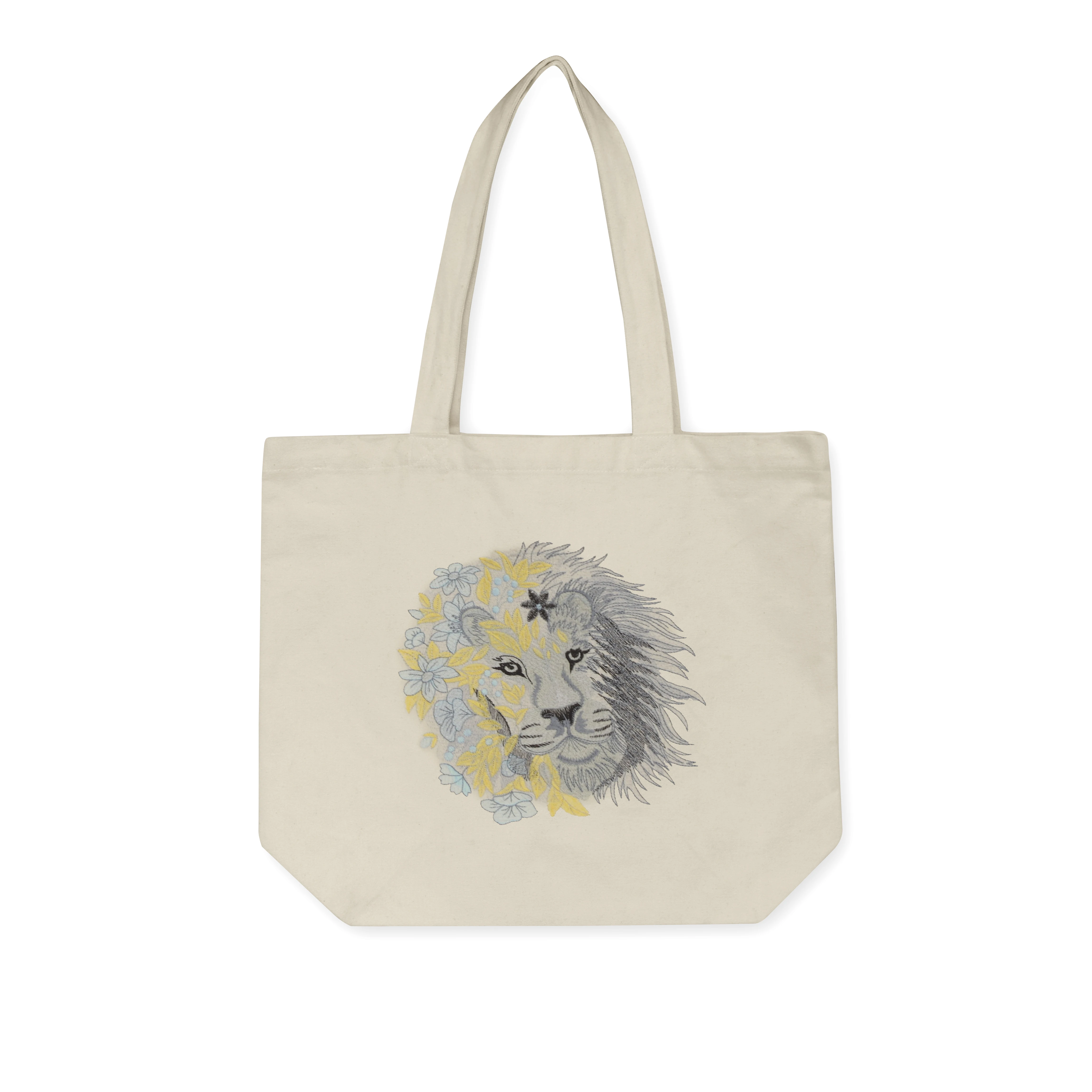 High Quality computer embroidery sewing machine four Head bag Embroidery Machine price