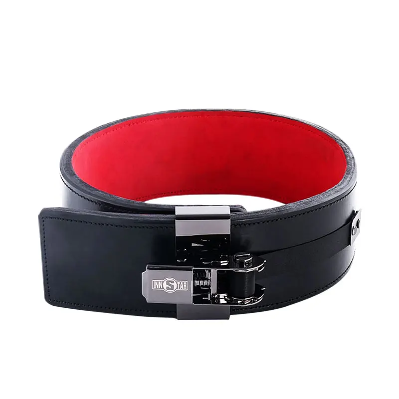 Ремень для пауэрлифтинга