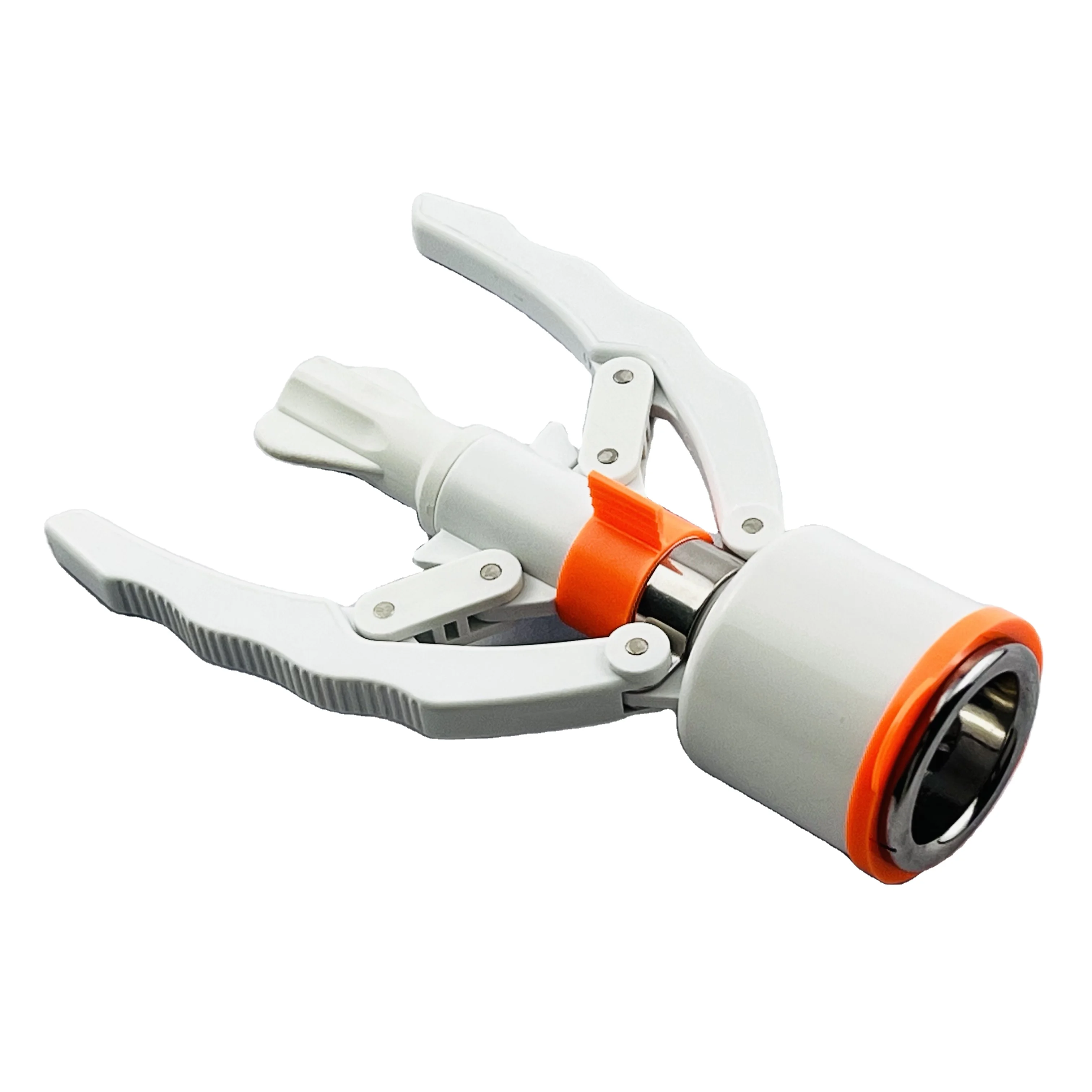 Zsr Circumcision Stapler Stapler Circumcision With Silicone Ring