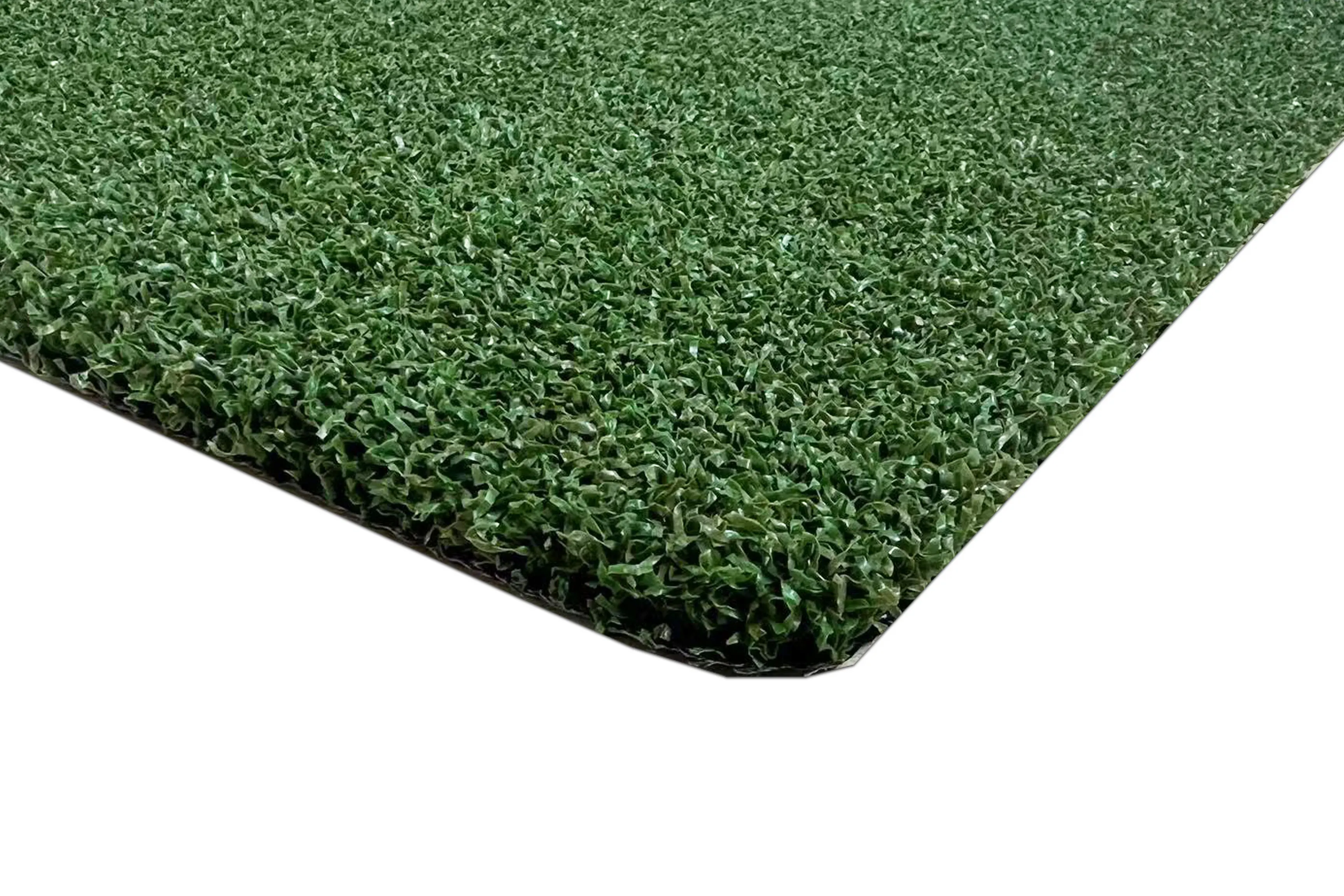 FIH global approve hockey turf grass carpet field hockey turf for sale