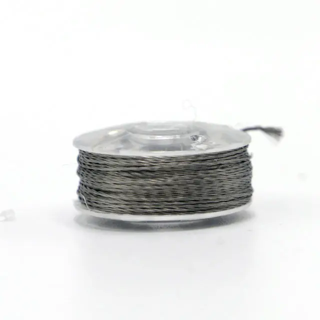 diy metallic yarn metallic conductive yarn