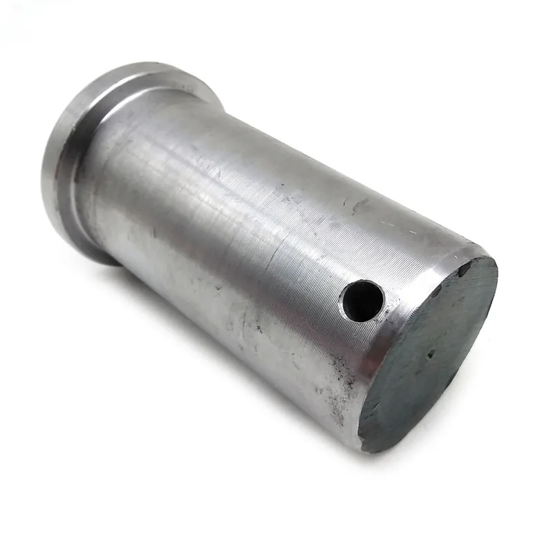 OEM ODM Carbon steel Zinc stud special fastener Specialty Fasteners parts