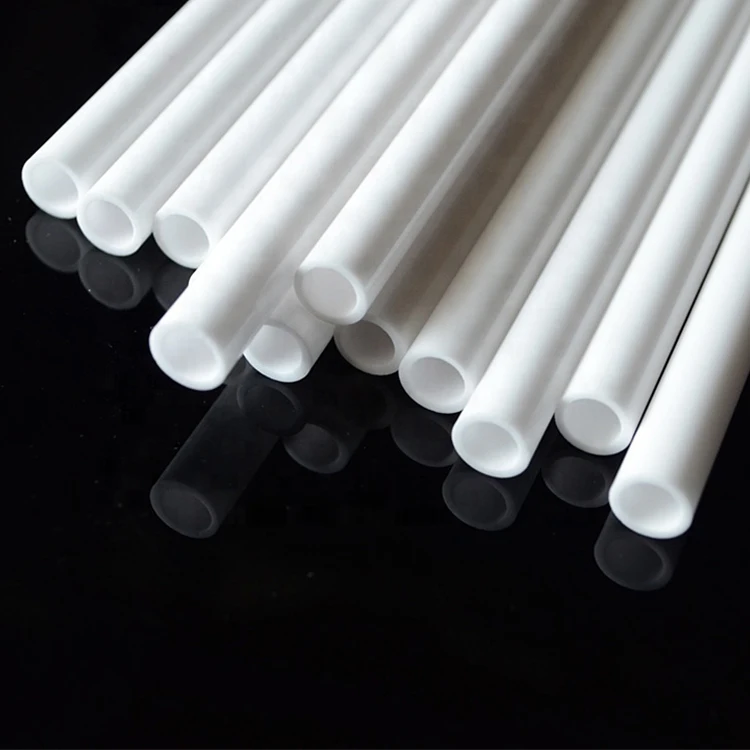 zirconia ceramic tube (5)