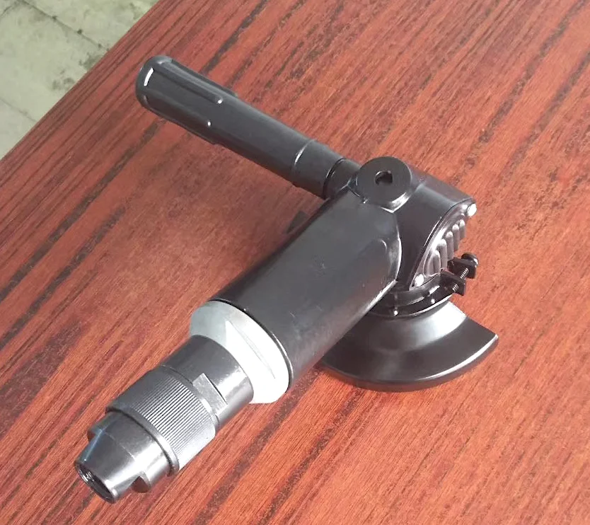 air angle grinder.jpg.png