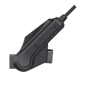 JY-GT10 4G dual recording driving recorder, high-definition in car DV camera, one click alarm