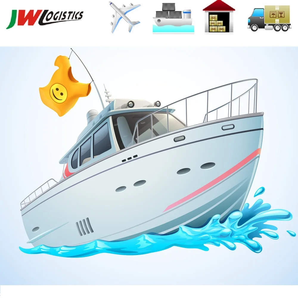 Top 10 international freight forwarder shipping company shipping agent from China Freight forwarder