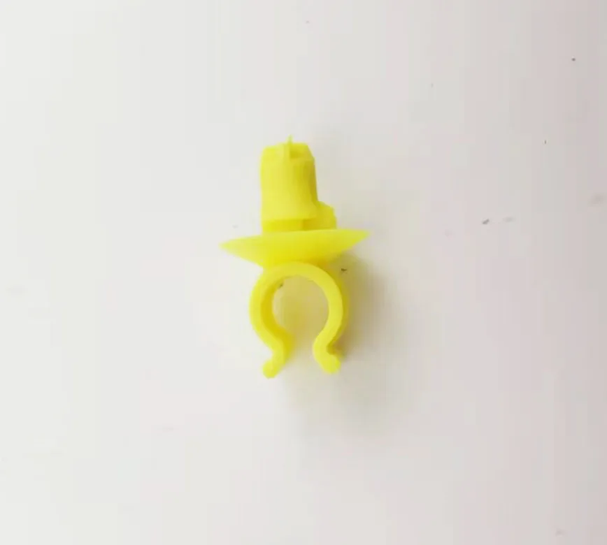  Автозапчасти фиксатор капота 792834 792839 792833 795059 для Peugeot