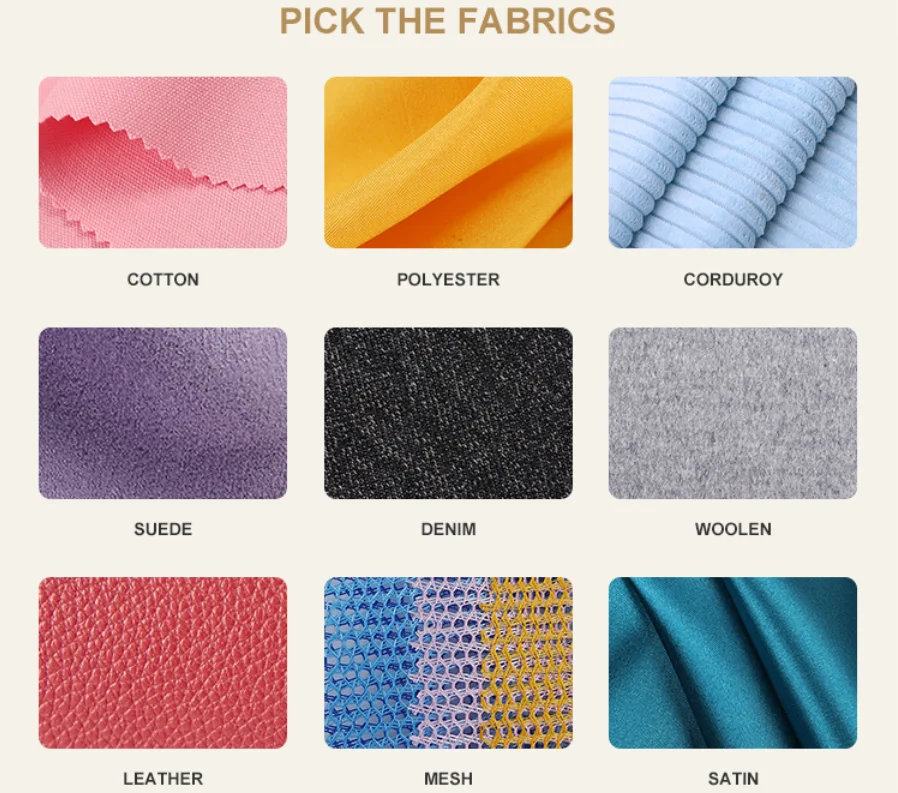 Custom Tie-die Color Puff Printing Logo A Frame 5 Panel Sports Cap Running Baseball Hat Manufacturer