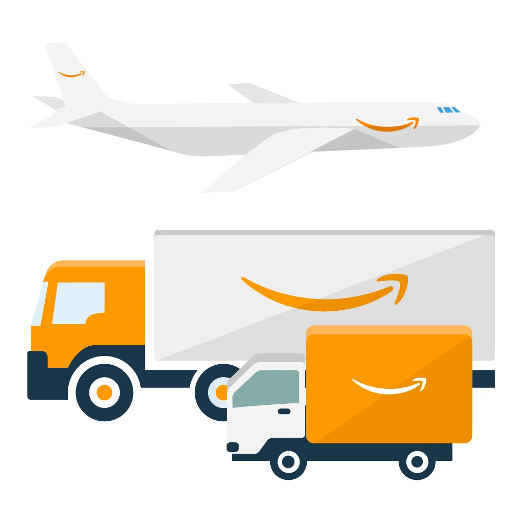 Professional And Fast Door To Door Shipment By MD LOGISTICS Air freight forwarder To Eupore France Ddp Sea Shipping