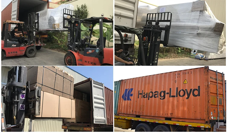 Packing & Delivery.jpg