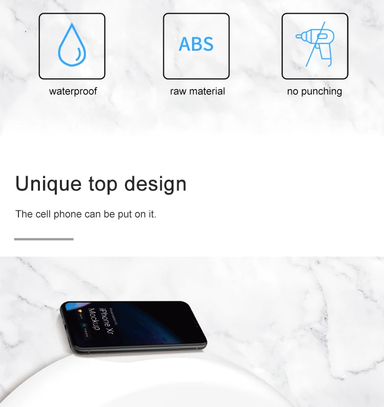 paper dispenser (3).jpg