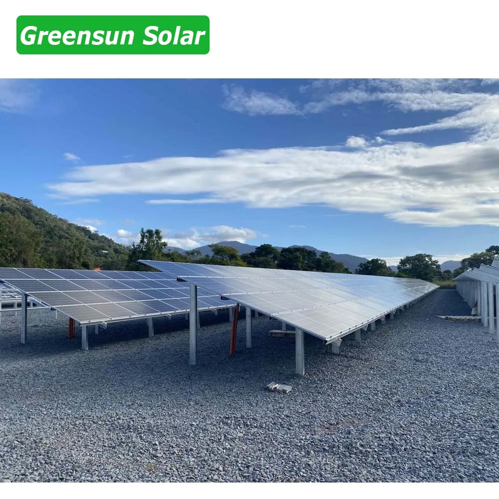 Лидер продаж 2021 солнечная панель 700 Вт полуэлементный перс моно солнечный PV Модуль 680 690 800 солнечных