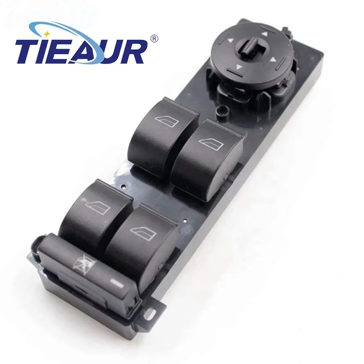 Автозапчасти TIEAUR зеркальный переключатель управления для Focus OEM 9M5T14A132CA