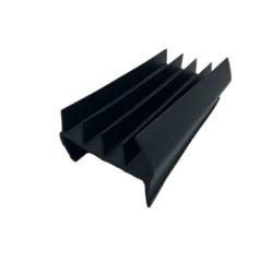 tile edging strip corner