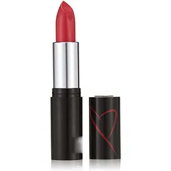 Chinese Factory Lip Makeup Cosmetics Hot Sale waterproof Lipstick Private Label Matte