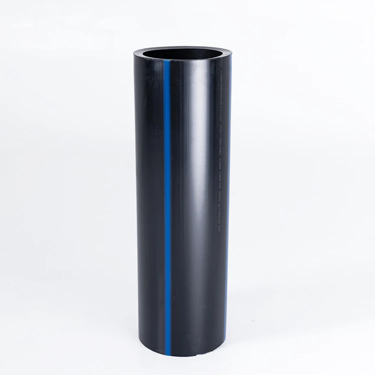 hdpe tube 2 inch 4 inch 6 inch 1000mm pe100 pipes